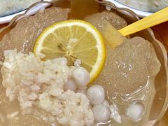 -古真记钵钵鸡(总店)