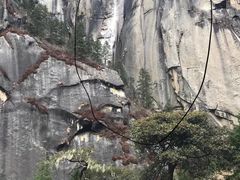 -卡定沟景区