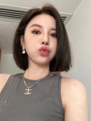 -IP SALON