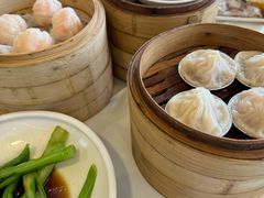 -万龙洲海鲜(南新仓店)