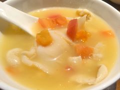 -甬上名灶(天一阁·翠柏店)