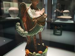 -磁州窑博物馆