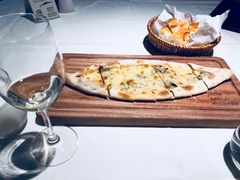 -Pasha帕夏土耳其餐厅(南昌路店)