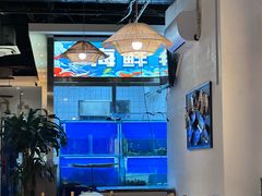 -阿鸡鱼庄·顺德鲜蒸小炒(亚运村店)