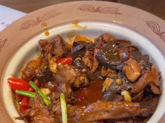 -中国徽菜·徽商故里(罍街店)