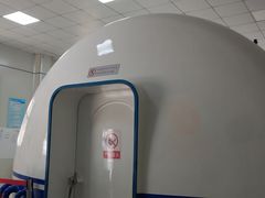 -郑州市第七人民医院