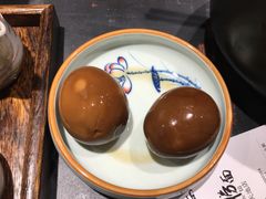 -和府捞面(天河领展广场店)