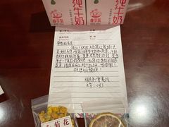 -南宁邕江宾馆