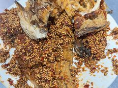 -松明一烤肉馆(鲁园店)