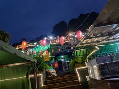 -枇杷园食为鲜火锅(南山店)