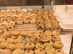 -味多美蛋糕(新和平里店)