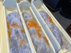 -牛武士寿喜烧·和牛火锅自助(全球首店)