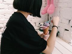 -成裕雪糕店(士多店)