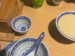-南京大牌档(龙江新城市广场店)