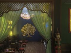 -泰王玺·正宗泰式按摩SPA(九霄店)