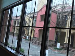 -重庆南山海昌汤都