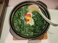 -山顶沙河粉-粤菜馆(凯旋店)