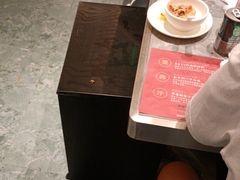 -一绪に寿喜烧(虹悦城店)