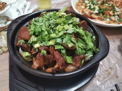 -妈妈的小作坊(陈家镇店)