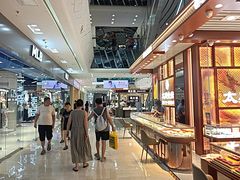 -万达广场(泰州海陵店)