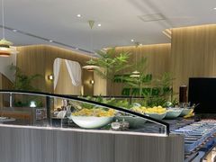 -狼头山火锅 KTV欢唱·烤串(理工大学店)