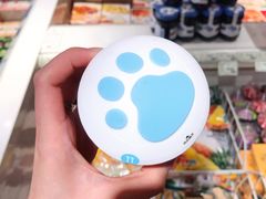 -远大购物中心(南岗店)