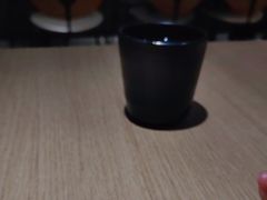 -星巴克(深圳龙岗广百店)