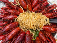 -悦融·京鲁菜·露台花园(安定门店)