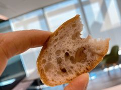 法式核桃-81bakery(关山路店)