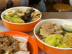 -信行丰炖品皇店(光孝路店)