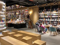 -覔书店(壹方城店)