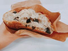 -mbd(华山路店)