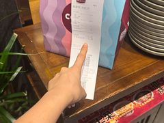 -COSTA COFFEE(上海虹口公园店)