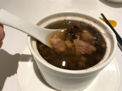 -琥珀·原创臻选店(维家思店)
