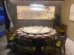 -老头儿油爆虾(星光一期店)