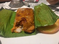 -关夫人餐厅(阳光广场店)