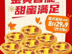-万达广场(万州店)