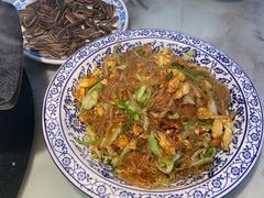 -川悦壹号·川菜(蠡溪路店)