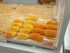 -味多美蛋糕(霍营地铁店)