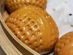 招牌核桃包-徐记海鲜(曲江南湖店)