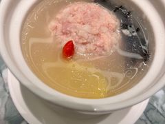 -披云云小馆·味道江湖(姚家园万象汇店)