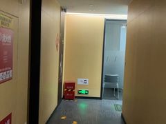 -新东方学习规划(交大常春藤校区)