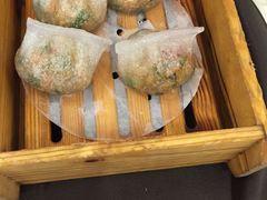 -龙的酒楼·手工早茶·顺德菜(近良路店)