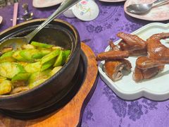 -惠食佳·朱雀(东方商厦店)