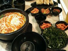 -云味馆·云南菜·云南米线(景田店)