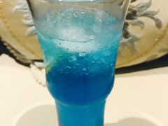 -也枫·小黄楼(南山路旗舰店)