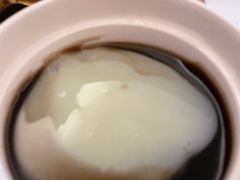 -汤臣健康生活·影院足道·SPA(东区店)