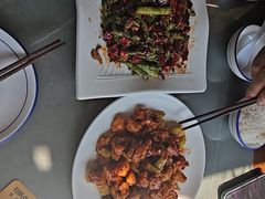 -东起顺总店(中山门店)