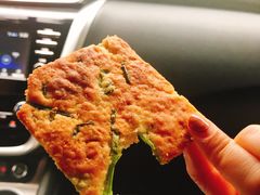 -宋记饼家(石门二路店)