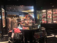-Victoria's Secret(杭州湖滨银泰in77店)